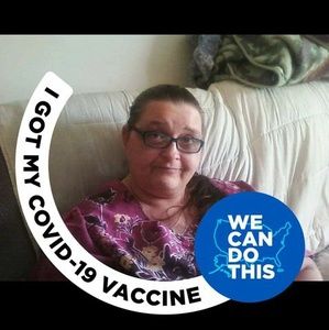 Meet your Posher, Carol